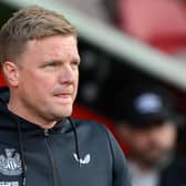 Eddie Howe's men will have Champions League football to enjoy after an impressive campaign.