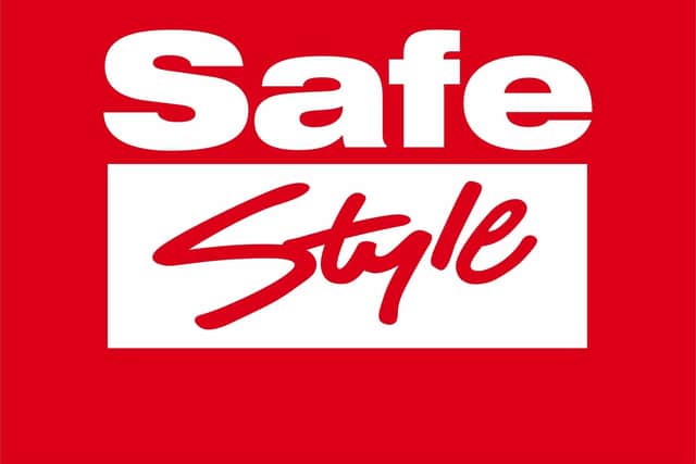 Safestyle