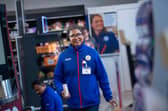 Tesco rolls out free Career Clinics in Newcastle upon Tyne to support more people into work