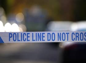 South Wales Police have named those killed in the crash 