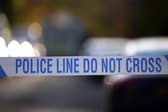 South Wales Police have named those killed in the crash 