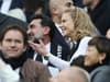 Newcastle United owners launch multi-billion dollar model as they eye sport world domination