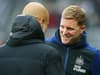 ‘No chance’ - Ex-Sunderland man urges Newcastle United boss Eddie Howe to turn down job offer