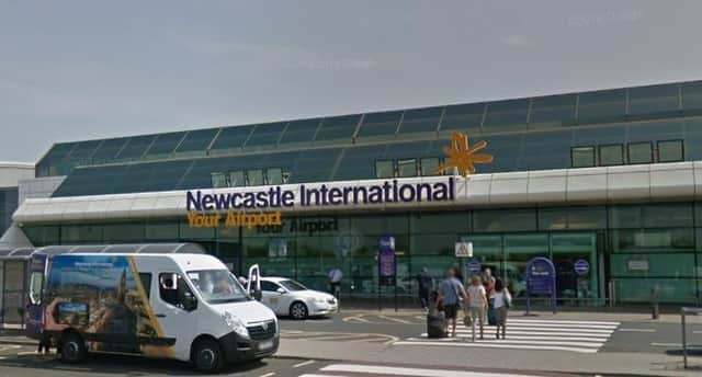 These are some of the cheapest desinations you can reach from Newcastle Airport this summer.