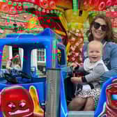 North Tyneside Together Festival is taking place in September.