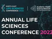 Make sure your voice is heard … be part of the Life Sciences event