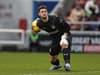 Newcastle United bolster first-team squad with goalkeeper addition - manager confirms