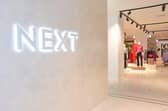 Next 