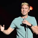 Russell Howard UK & Ireland tour 2023: Winter dates added - full list and how to get tickets 