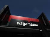 The Restaurant Group has confirmed it will be shutting 35 more of its branches in an effort to increase profits.