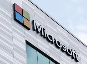 Thousands of Microsoft Teams and Outlook users are facing issues this morning as the software provider investigates a networking outage.