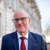 Minister for Schools Nick Gibb is going to look into Year 6 SATs following concerns the reading exam was too difficult