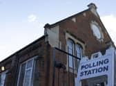 The 2021 local elections are just around the corner, and here's all you need to know. (Photo by Dan Kitwood/Getty Images)