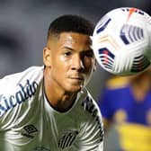 The Santos youngster is yet another South American wonderkid tipped with a move to Tyneside. Adding to the Brazilian cohort already at the club, Gabriel would be an exciting signing for Newcastle.