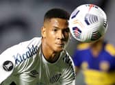 The Santos youngster is yet another South American wonderkid tipped with a move to Tyneside. Adding to the Brazilian cohort already at the club, Gabriel would be an exciting signing for Newcastle.