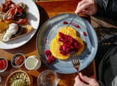 Pancake Day 2023: Where to get last minute pancakes in Newcastle on Shrove Tuesday (Photo by Hugh Hastings/Getty Images)