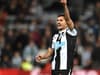 Former Newcastle United favourite likens ‘special’ January signing to Paris Saint-Germain star 