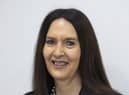 Margaret Ferrier MP was given a 270-hour community payback order for breaking lockdown rules by travelling on a train despite testing positive for Covid 