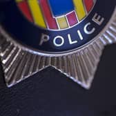 Sex attacker who lured teenage girl to woods is jailed after rape
