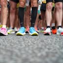 When can I apply for the 2023 Great North Run? Ballot and membership information, dates and how to get involved. (Photo by Ian Forsyth/Getty Images)