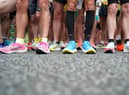 When can I apply for the 2023 Great North Run? Ballot and membership information, dates and how to get involved. (Photo by Ian Forsyth/Getty Images)