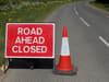 North Tyneside road closures: five for motorists to avoid this week