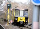 Metro timetables across Christmas and New Year have been announced.
