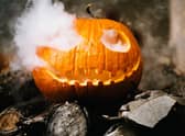 Whether you want to be scared or get crafty, Co Tyrone has Halloween events to suit everyone.