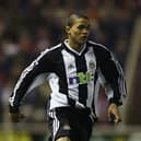 Jenas’ rise at Newcastle saw him play for England and become one of the most promising midfielders in the Premier League. Spells at Tottenham Hotspur, Aston Villa and QPR followed before his retirement in 2016. Jenas now works as a pundit and co-commentator for the BBC.