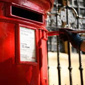 Some Post Office’s will be operating on different hours this bank holiday weekend.