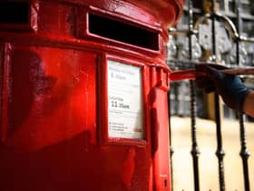 Some Post Office’s will be operating on different hours this bank holiday weekend.
