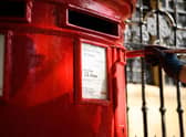 Some Post Office’s will be operating on different hours this bank holiday weekend.