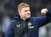 This is where Newcastle United will finish in the Premier League after Leeds win - according to the experts. 