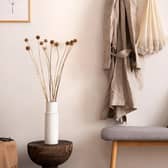 Make your home uniquely yours with customised photos and prints