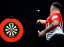 Premier League Darts at Newcastle Arena: Line up, remaining tickets and all you need to know (Photo by Dan Istitene/Getty Images)