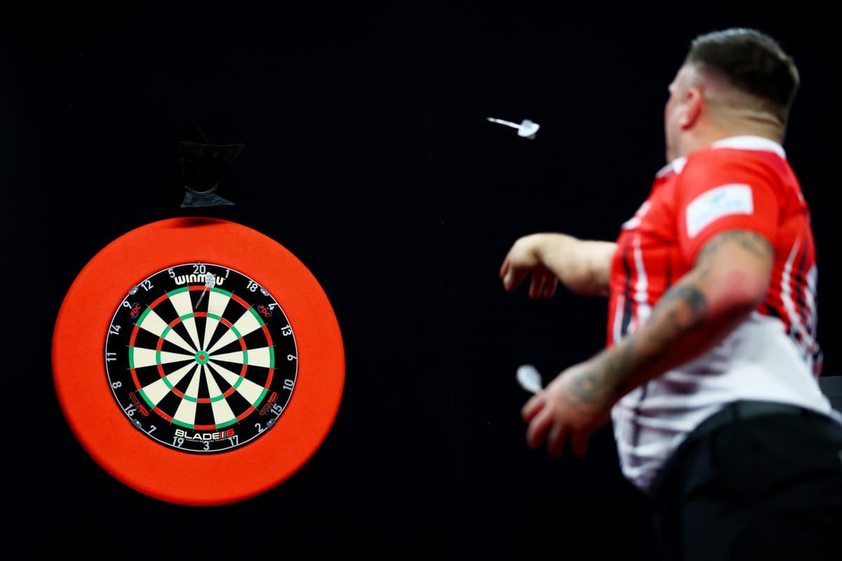 Premier League Darts At Newcastle Utilita Arena Line Up Remaining premier-league-darts-at-newcastle-utilita-arena-line-up-remaining