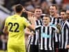 Tottenham Hotspur v Newcastle United: how to watch the Magpies Premier League game on TV and live streaming