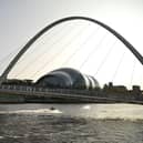 Newcastle half term events: Family events for the upcoming school holiday 
Photo by OLI SCARFF/AFP via Getty Images