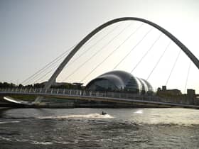 Newcastle half term events: Family events for the upcoming school holiday 
Photo by OLI SCARFF/AFP via Getty Images