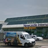 Spanish airport strikes: Will the industrial action impact flights from Newcastle Airport and how to check for cancelled flights
