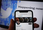 Twitter Blue, the social media platform’s subscription service that allows users to buy a blue verification badge for the first time, has gone live in the UK.