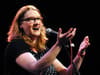 Sarah Millican Newcastle 2022: how to get tickets for Tyne Theatre show, and list of UK tour dates