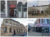 These are some of the top places to go for Burgers across Newcastle.