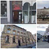 These are some of the top places to go for Burgers across Newcastle.