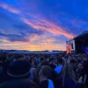 Loosefest music weekend is back for another year this weekend. 