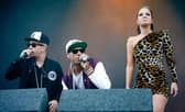 N-Dubz are back after an 11-year hiatus.