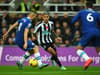 The ‘dirtiest’ Premier League players this season including Newcastle United, Chelsea and Fulham stars