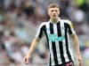 Eddie Howe sees a ‘big postive’ in Newcastle United youngster
