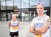 The Great North is returning to South Shields 