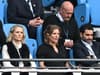 What Newcastle United owners said about the heavy defeat to Manchester City 